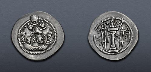 Lot 318 image