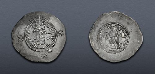 Lot 323 image