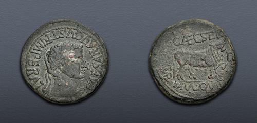 Lot 324 image