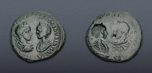 Lot 325 image