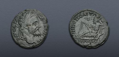 Lot 326 image