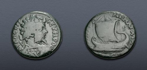 Lot 328 image