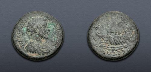 Lot 331 image