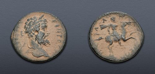 Lot 335 image