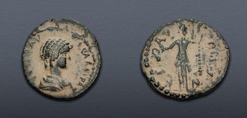 Lot 336 image