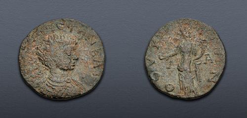 Lot 337 image