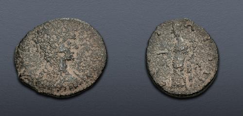 Lot 338 image