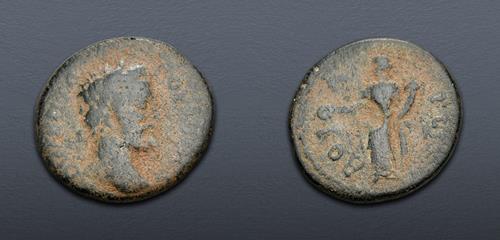 Lot 339 image