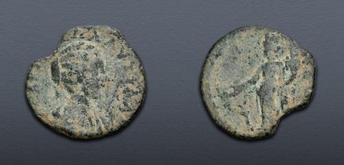 Lot 340 image