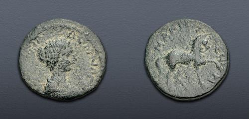 Lot 341 image