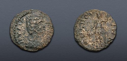 Lot 342 image