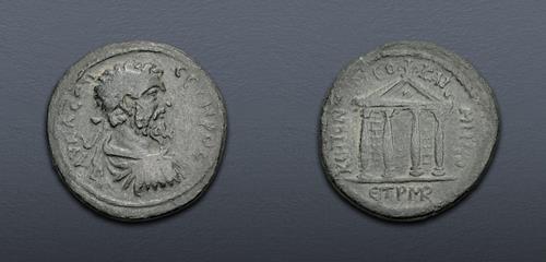 Lot 343 image