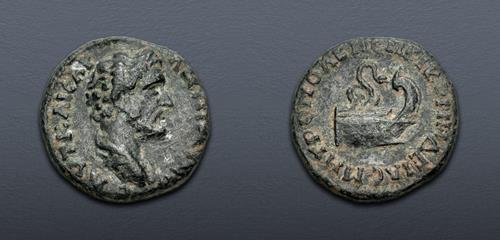 Lot 345 image