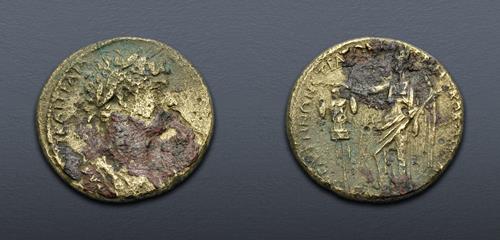 Lot 346 image