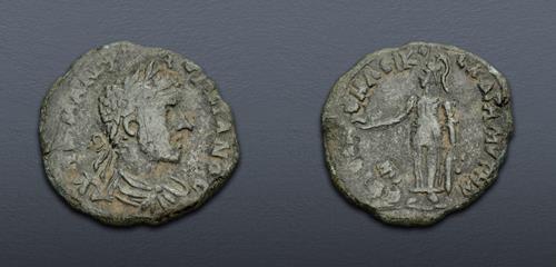 Lot 347 image