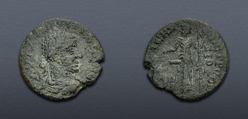 Lot 348 image