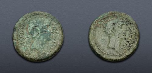 Lot 349 image
