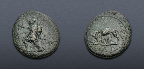 Lot 350 image