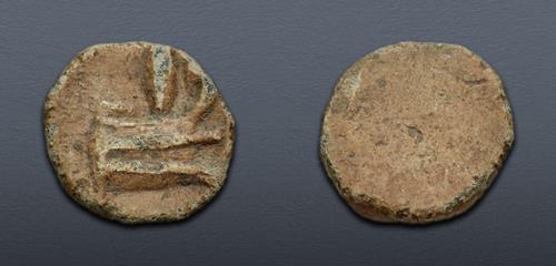 Lot 352 image
