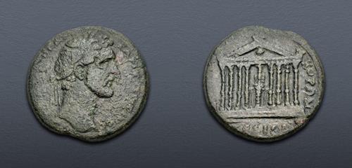 Lot 353 image