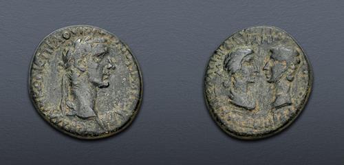 Lot 354 image