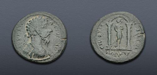Lot 356 image