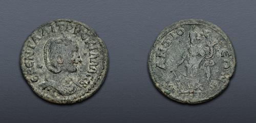 Lot 359 image