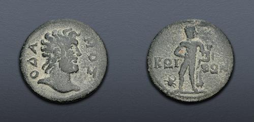 Lot 360 image