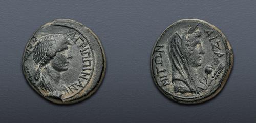 Lot 362 image