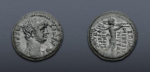 Lot 363 image