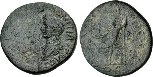 Lot 364 image