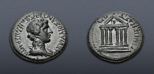 Lot 366 image