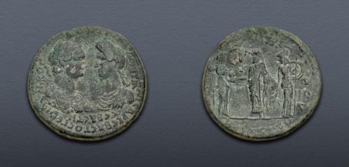Lot 367 image