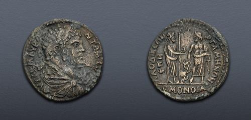 Lot 369 image