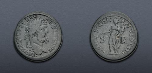 Lot 371 image