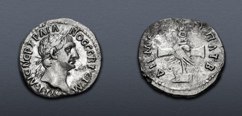 Lot 372 image