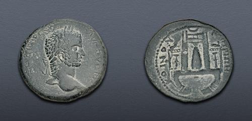 Lot 374 image