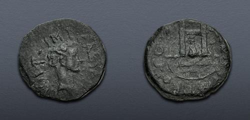 Lot 375 image