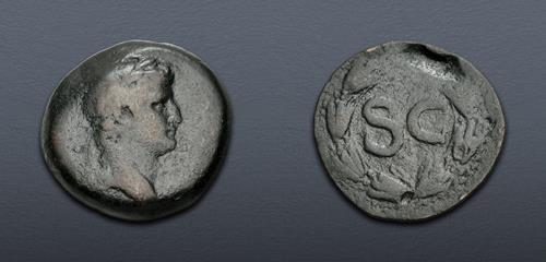 Lot 376 image