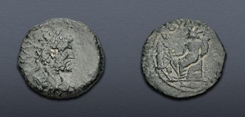 Lot 378 image
