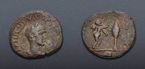 Lot 379 image