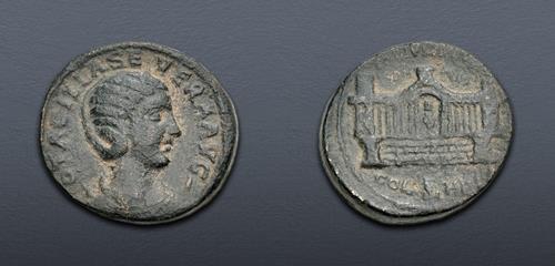 Lot 380 image