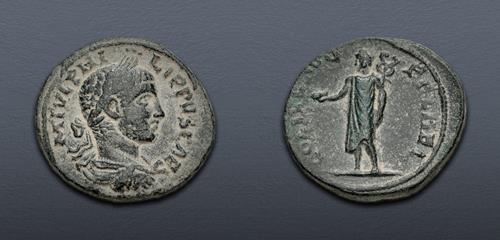 Lot 381 image