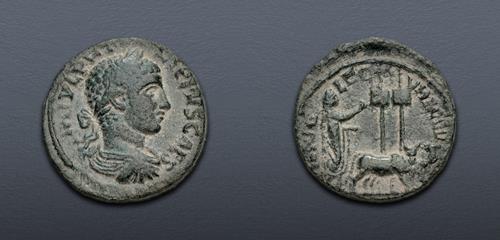 Lot 382 image