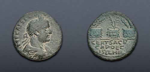 Lot 383 image
