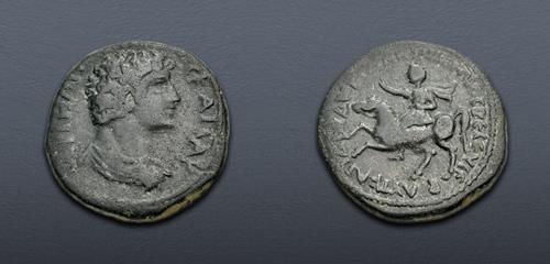 Lot 384 image