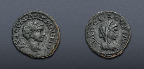 Lot 385 image