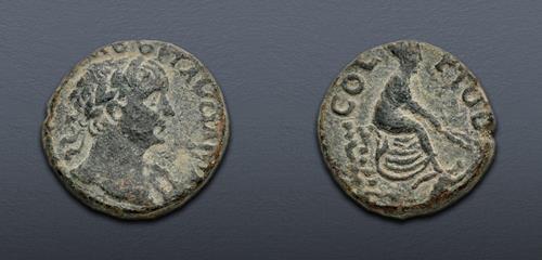Lot 386 image