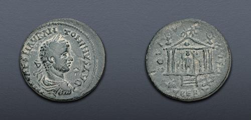 Lot 387 image
