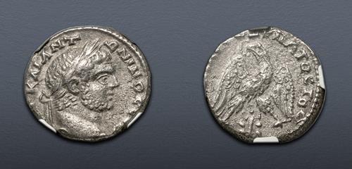 Lot 388 image